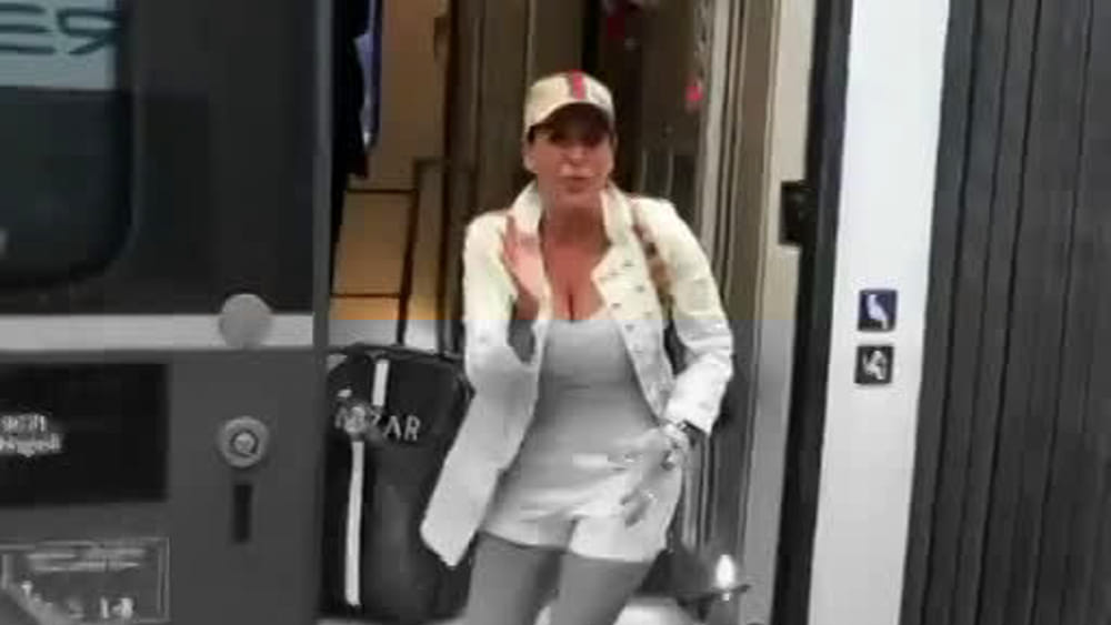 clicca la foto per vedere il video