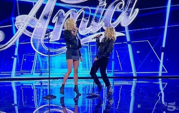 img 5435 758x478 1263729548