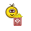 POPCRN