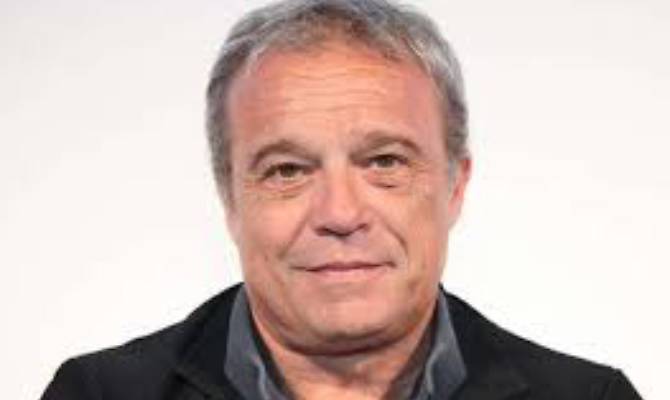 1522925187595.jpg claudio amendola a settembre ho avuto un infarto