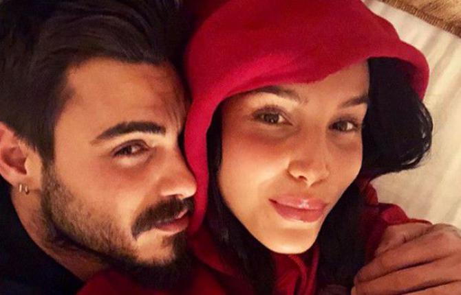 1525802968062.jpg paola di benedetto e l amore finito con francesco monte non si e mai ripreso dal tradimento di cecilia rodriguez