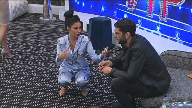 640x360 C 2 video 768077 videoThumbnail 1