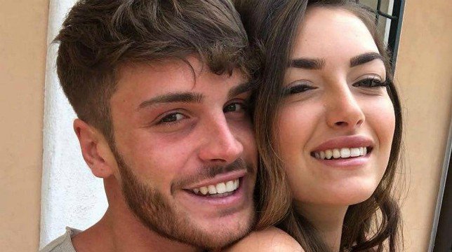 nilufar-addati-giordano-mazzocchi-crisi