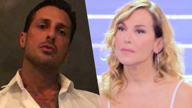 Barbara DUrso fabrizio corona verissimo 800x450 2