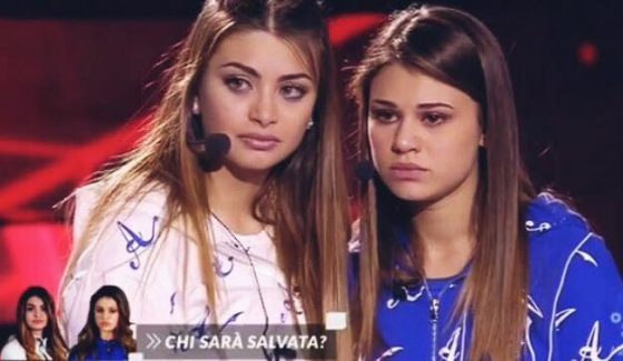 Carmen Ferreri Emma Muscat 560x325 1