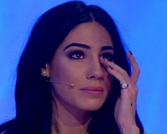 Giulia De Lellis 560x450 2