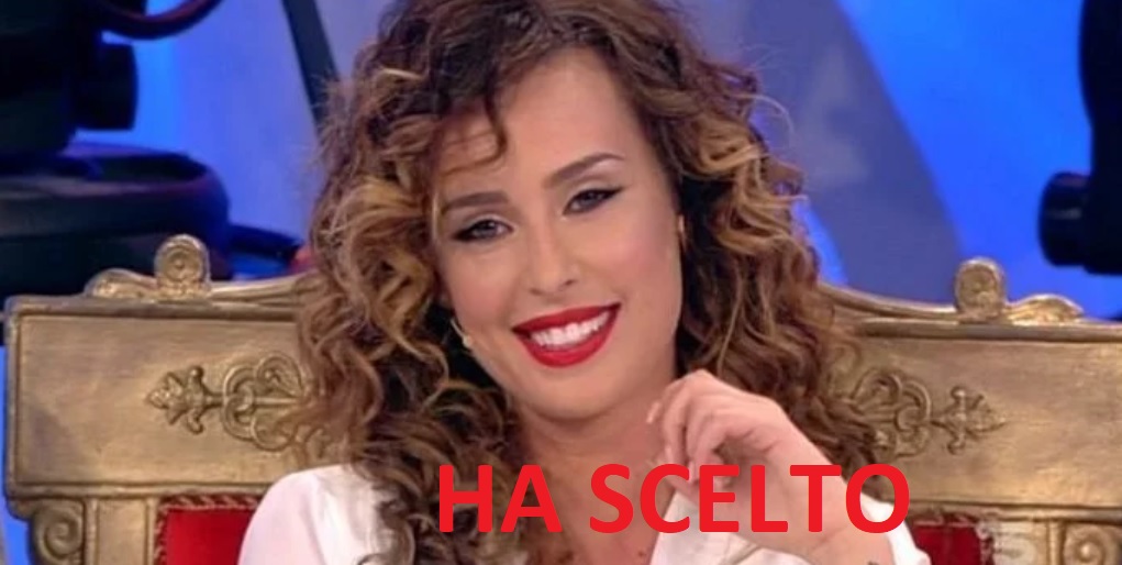 SARA AFFI FELLA 2