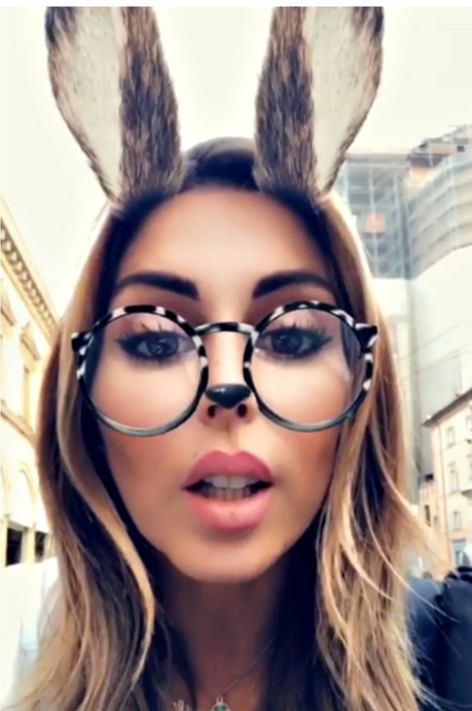 Screenshot 2018 05 07 12 43 17