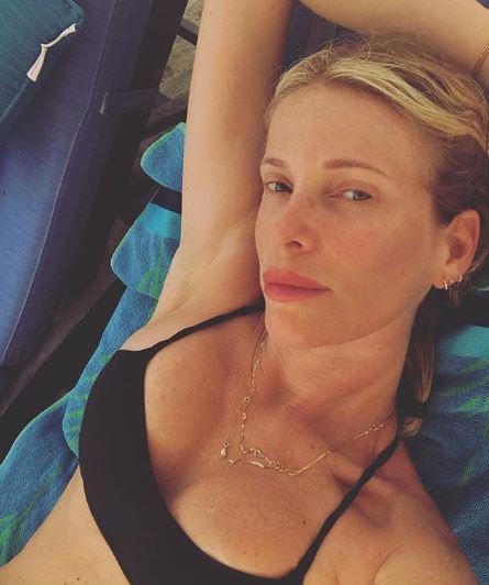 alessia marcuzzi 5
