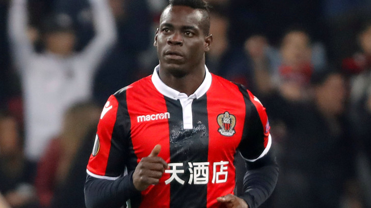balotelli