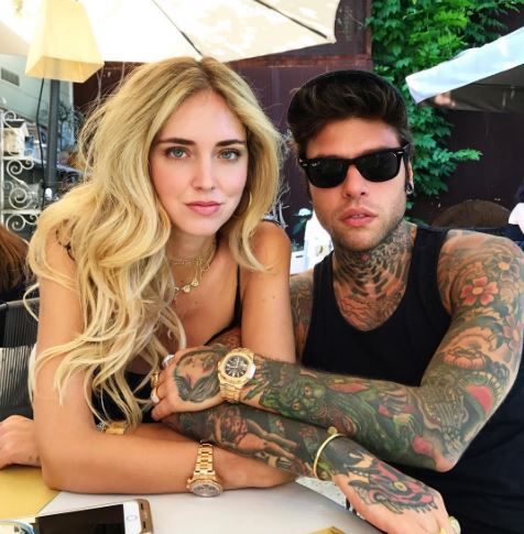 chiara-fedez-milano