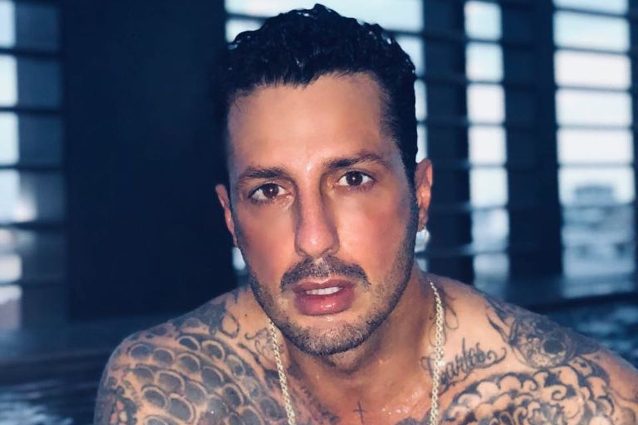 fabrizio-corona-carlos-nina-moric-rissa-milano-dandolo-dagospia