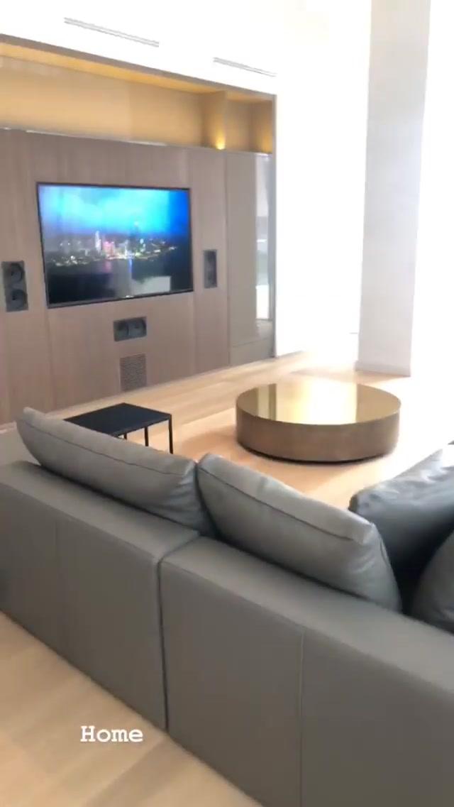 fedez ferragni3