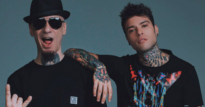 fedez