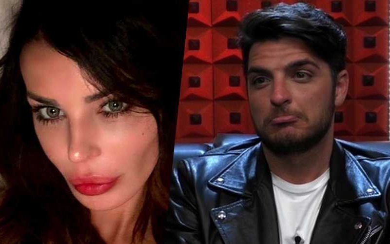 nina-moric-luigi-favoloso-storia-800×500