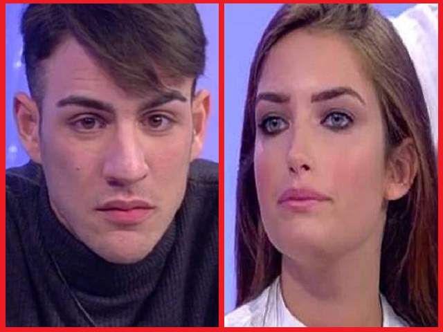stefano-nilufar