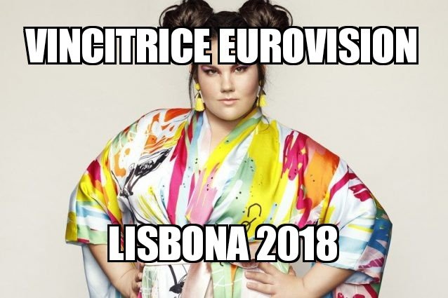 zombomeme130520181504031849241783