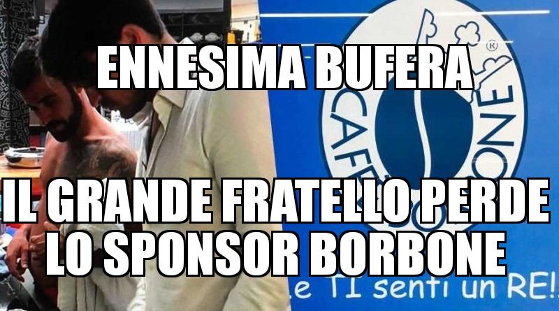 zombomeme150520182350231661144395