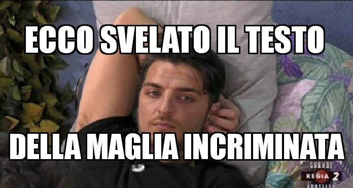 zombomeme16052018133611818282589