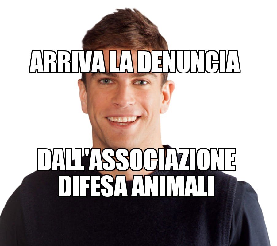 zombomeme180520181646001172549746