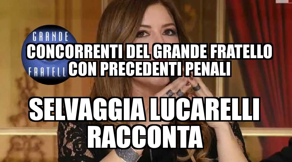 zombomeme19052018110501769970206