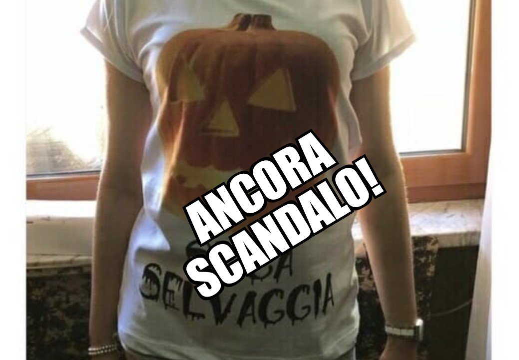 zombomeme210520181318311581338880