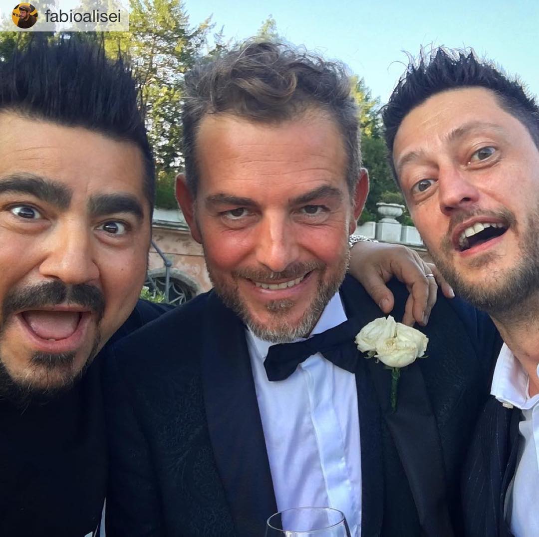 MATRIMONIO-BOSSARI-LAGERBACK