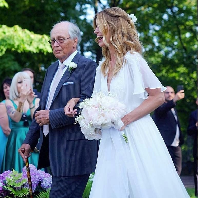 MATRIMONIO-BOSSARI-LAGERBACK