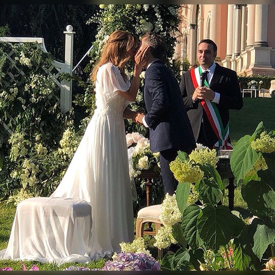 MATRIMONIO-BOSSARI-LAGERBACK