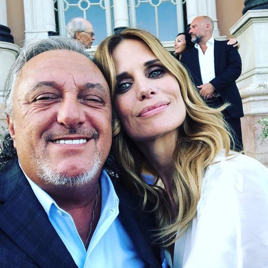 MATRIMONIO-BOSSARI-LAGERBACK