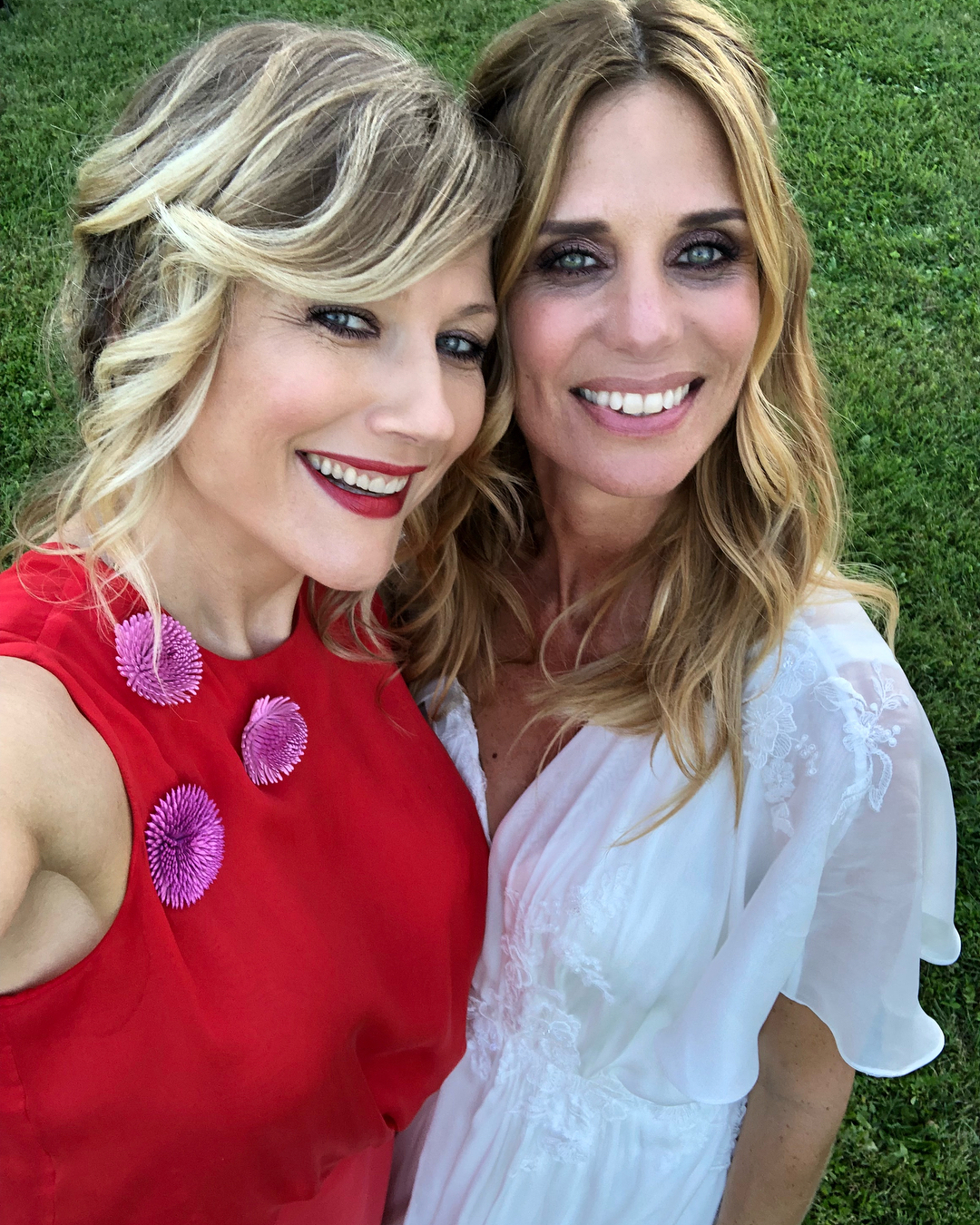 MATRIMONIO-BOSSARI-LAGERBACK