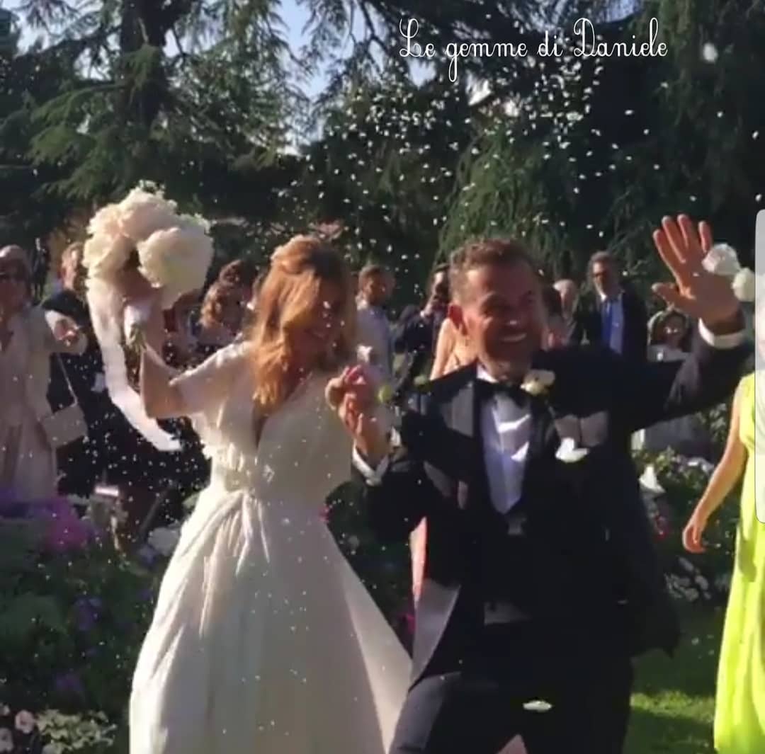 MATRIMONIO-BOSSARI-LAGERBACK