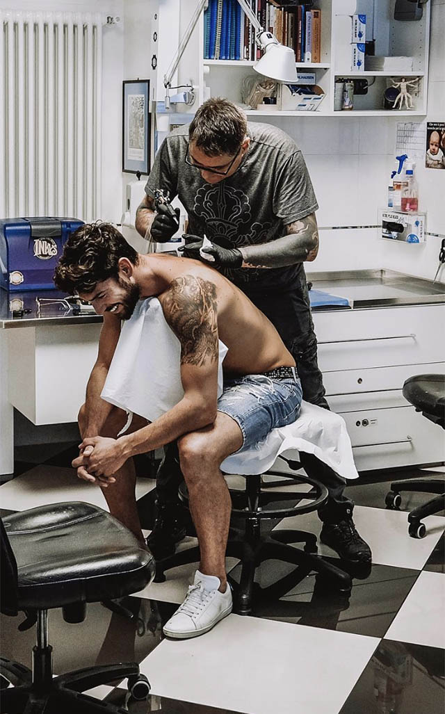 ignazio-moser-cecilia-rodriguez