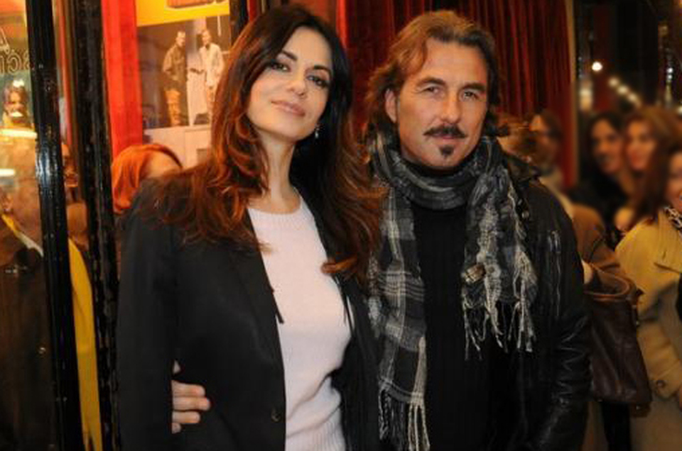 1738824_rossella_brescia_luciano_canino