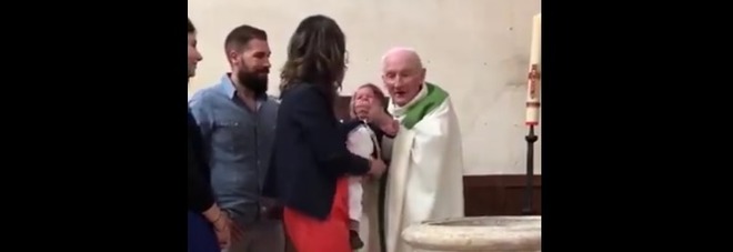 3810210 1231 pretebimbo 1.jpg.pagespeed.ce .1kNxVUl273 1