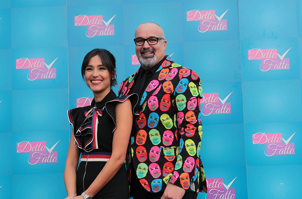 Detto Fatt Balivo Ciacci