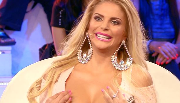Francesca-Cipriani