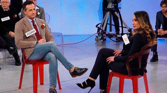 ida-platano-riccardo-temptation-island-uomini-e-donne-trono-over