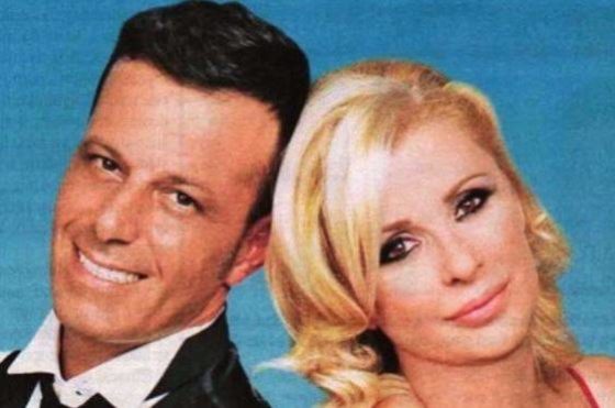 kiko-nalli-tina-cipollari-chicco-nalli