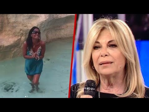 aida rita dalla chiesa