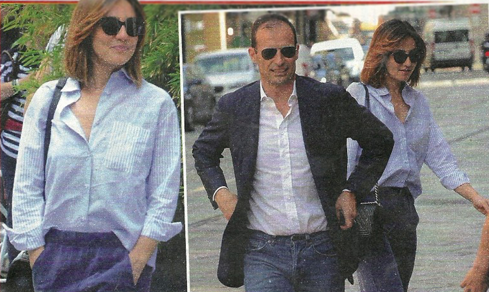 ambra angiolini massimiliano allegri 08155034 1