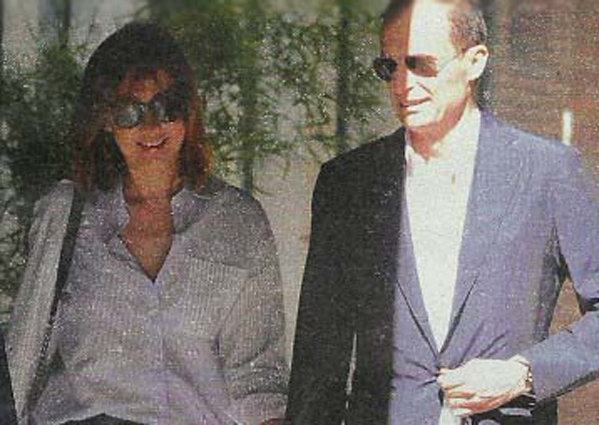 ambra angiolini massimiliano allegri 08155129