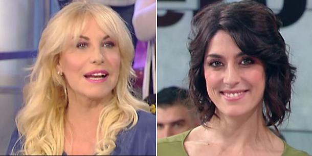 antonella-clerici-elisa-isoardi-la-prova-del-cuoco-critica-cambiata