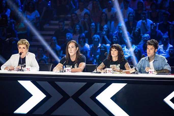 x-factor-amici-fedez-bootcamp-jennifer-milan