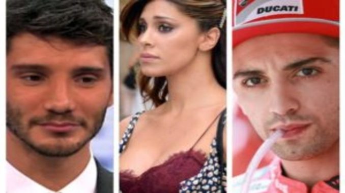 belen stefano iannone 300x194