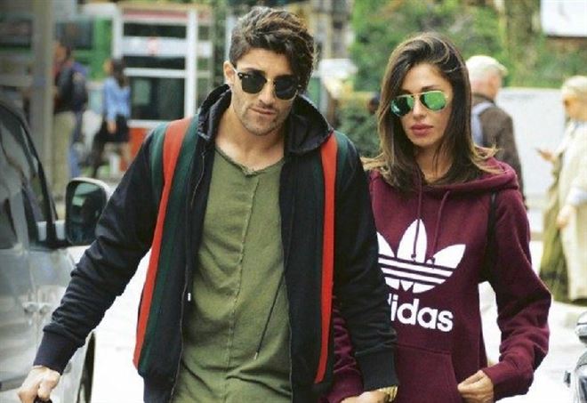 belen_rodriguez_andrea_iannone-2018_thumb660x453[1]