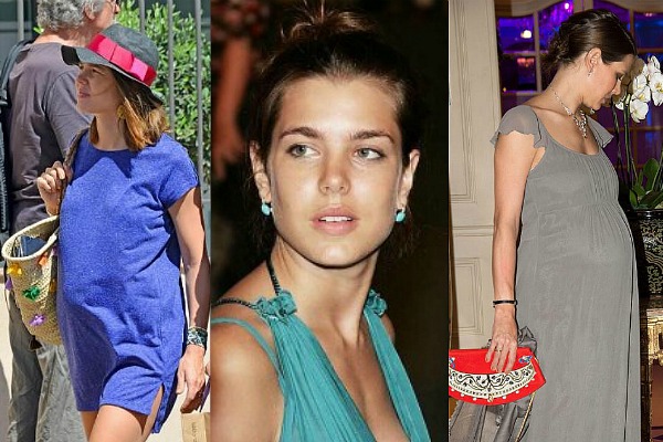 charlotte-casiraghi