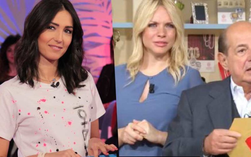 detto fatto i fatti vostri 800x500 1