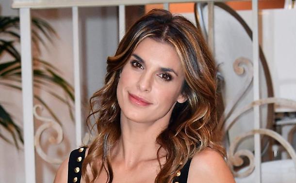 -elisabetta-canalis