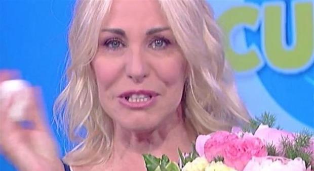 fabrizio frizzi clerici